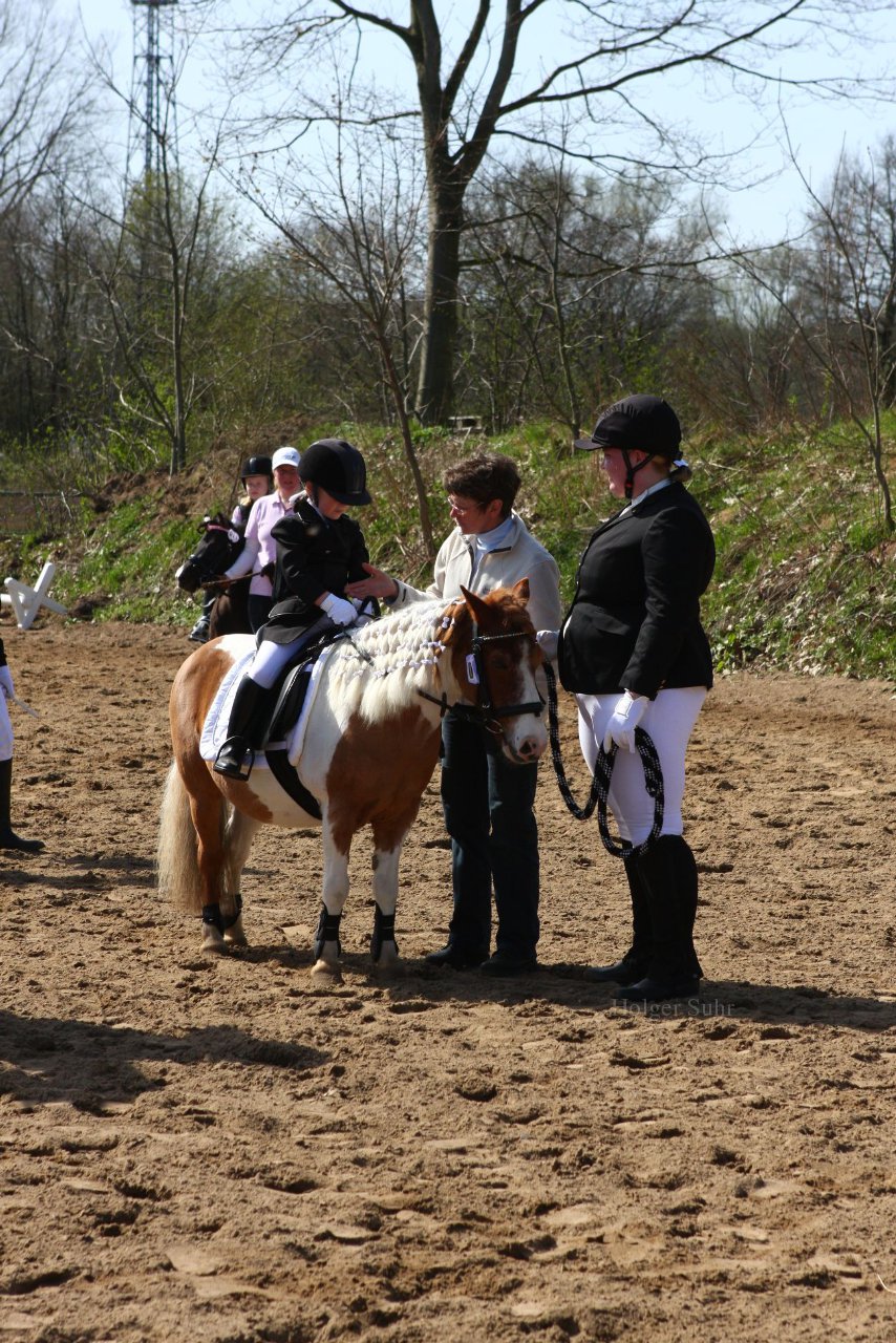 Bild 609 - WBO-Turnier am 9.4.11